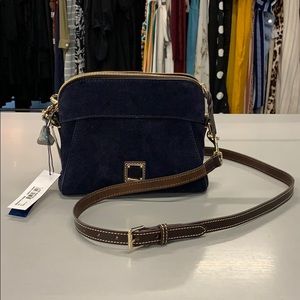 Dooney & Bourke Crossbody